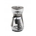 DELONGHI ICM17210 Clessidra Pour Over Coffee Maker